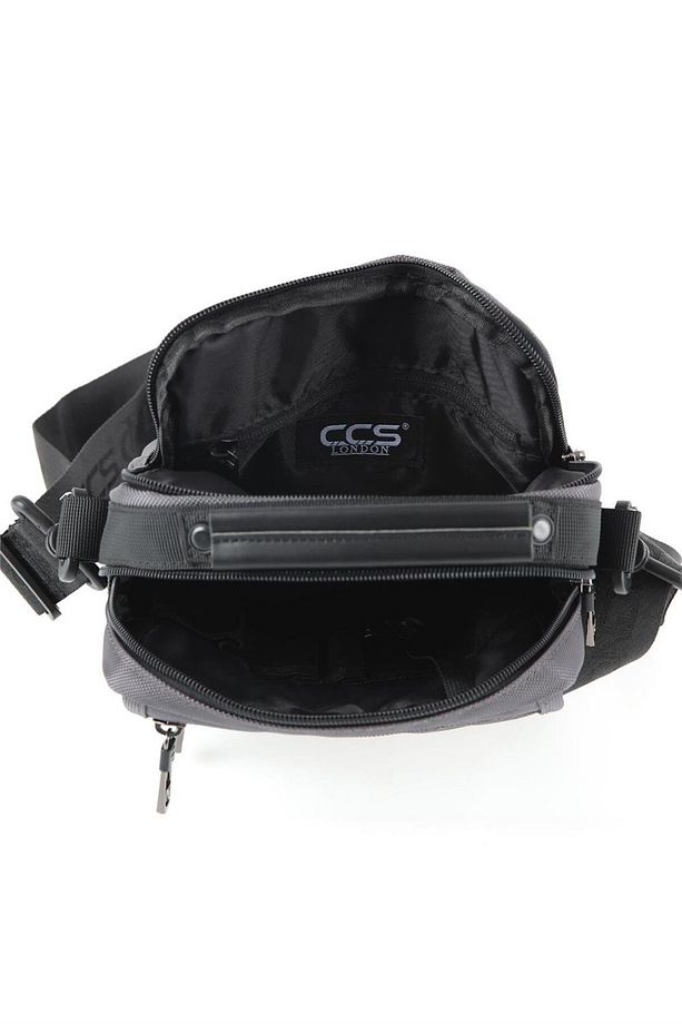 Ccs 31364 Omuz Askılı El Çantası - 6