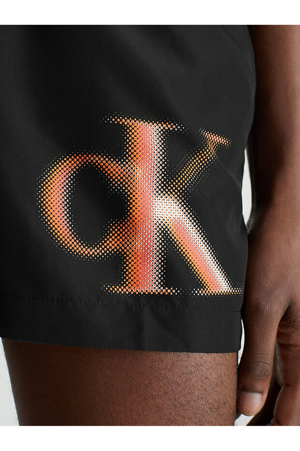 MEDIUM DRAWSTRING-GRAPHIC - 7