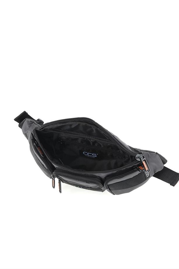 Unisex Bel Çantası C.ccs31231 - 7