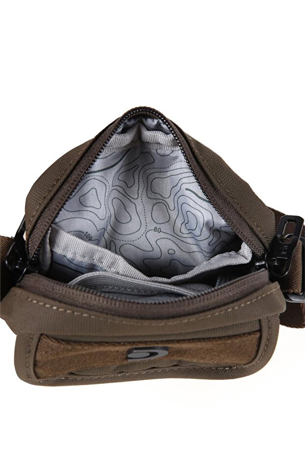 D00910 Askılı Çanta - 5