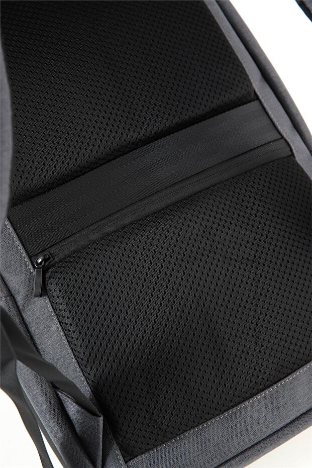 51393 Backpack - 7