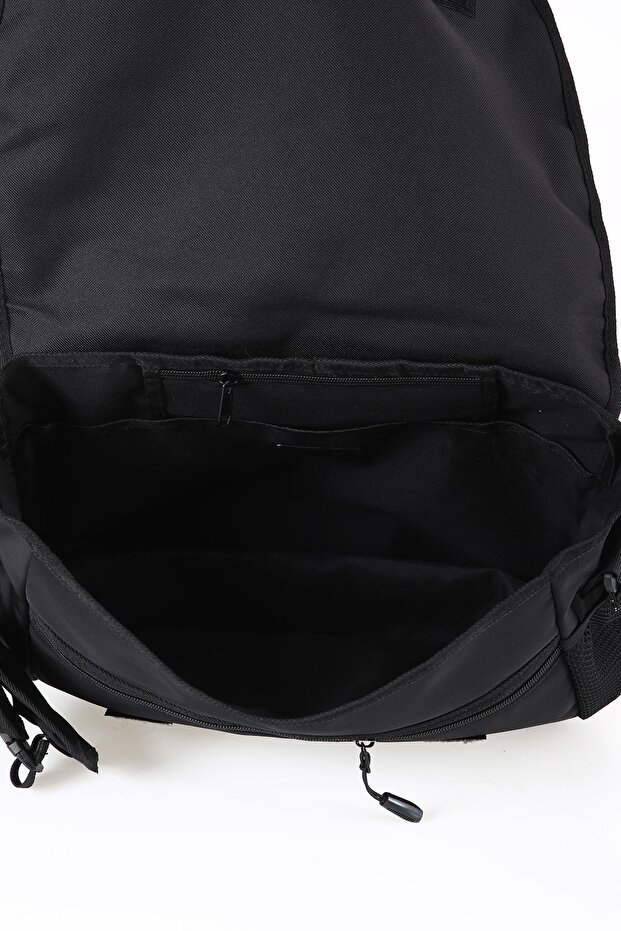 31432 Postacı Çantası - 5