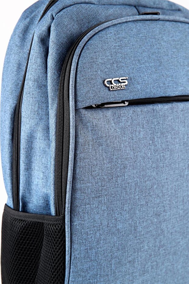 51434 Sırt Çantası - 4