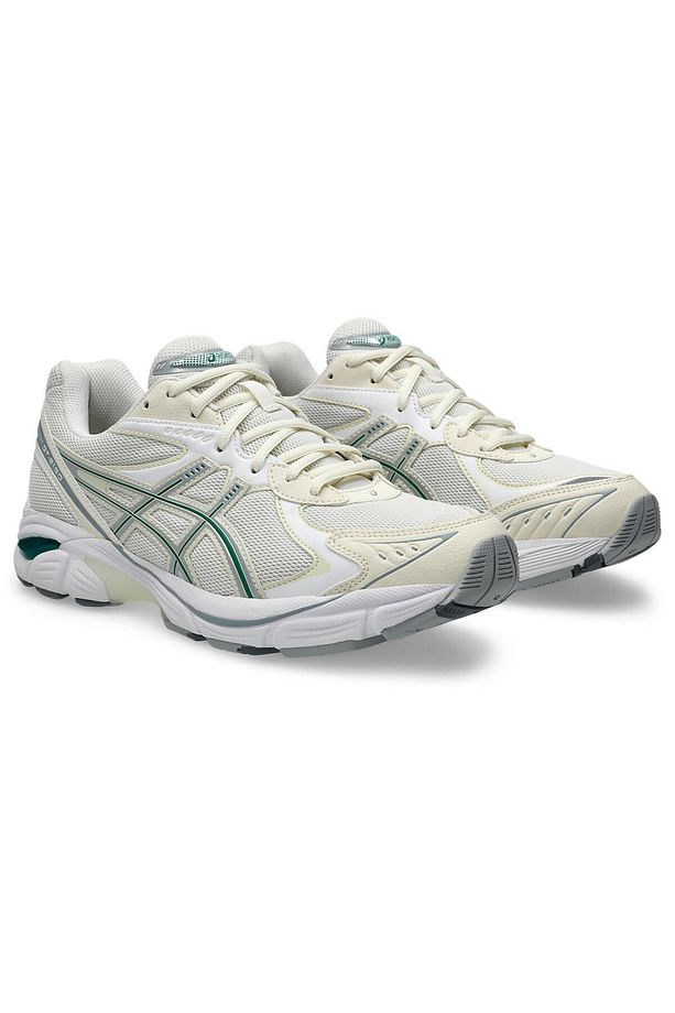 Gt-2160 Unisex Beyaz Sneakers 1203a320-105 - 3