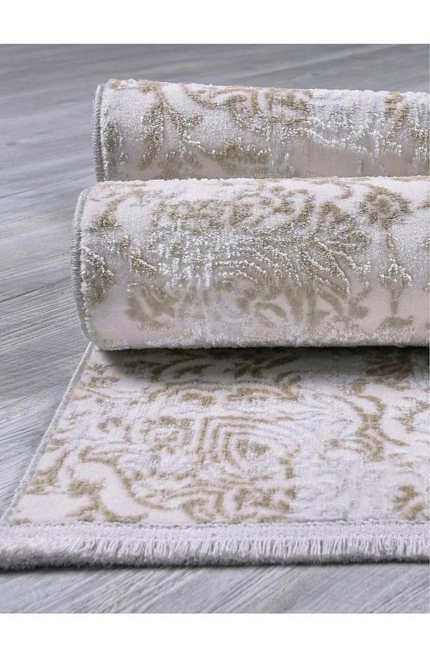 Konfor Helli 2611 Modern Yolluk Halı - 3