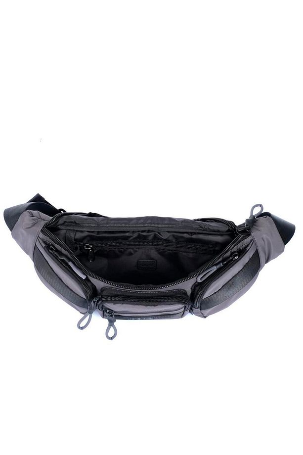 Unisex Bel Çantası C.ccs31231 - 5