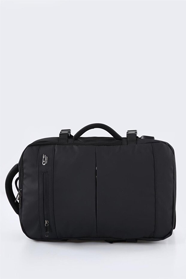 حقيبة ظهر موديل 51479 - 4