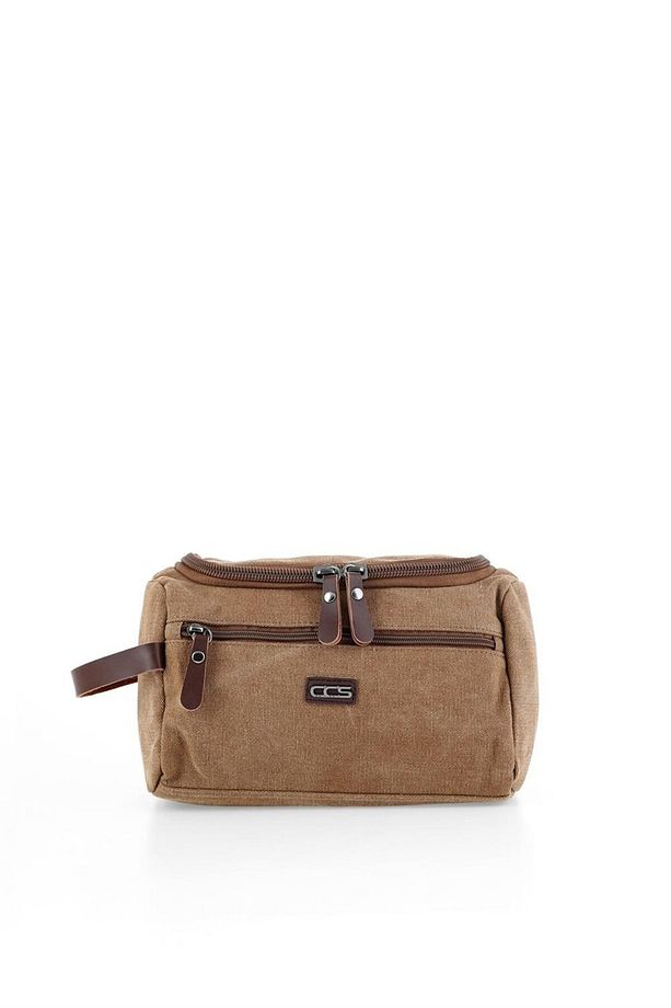 Unisex El Çantası C.ccs31321 - 1