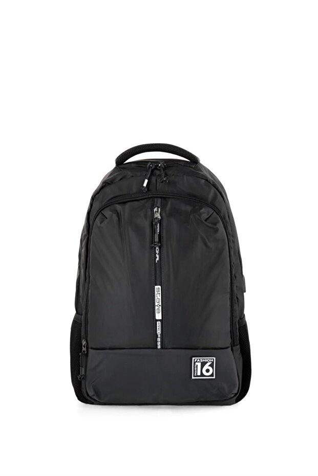 UNISEX ΣΑΚΙΔΙΟ ΠΛΑΤΗΣ C.CCS51430 - 1