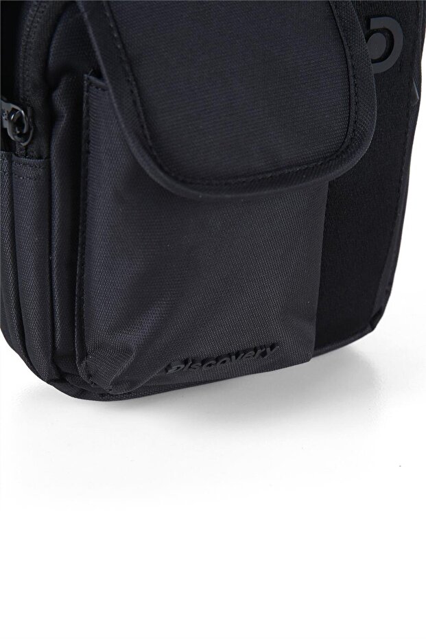 D00913 Askılı Çanta - 4