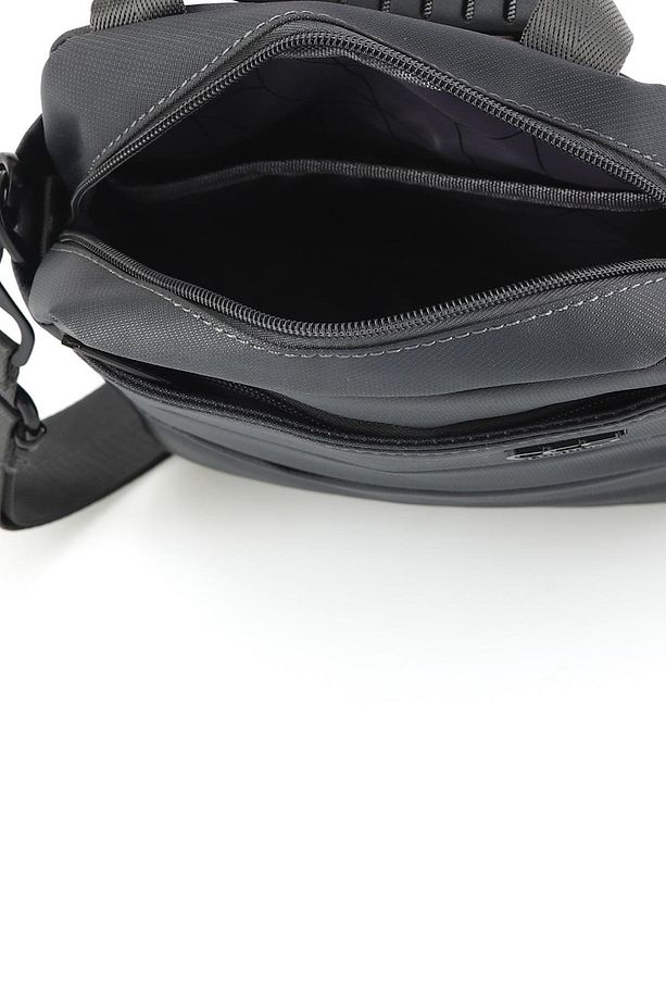 Unisex El Çantası C.ccs31385 - 6