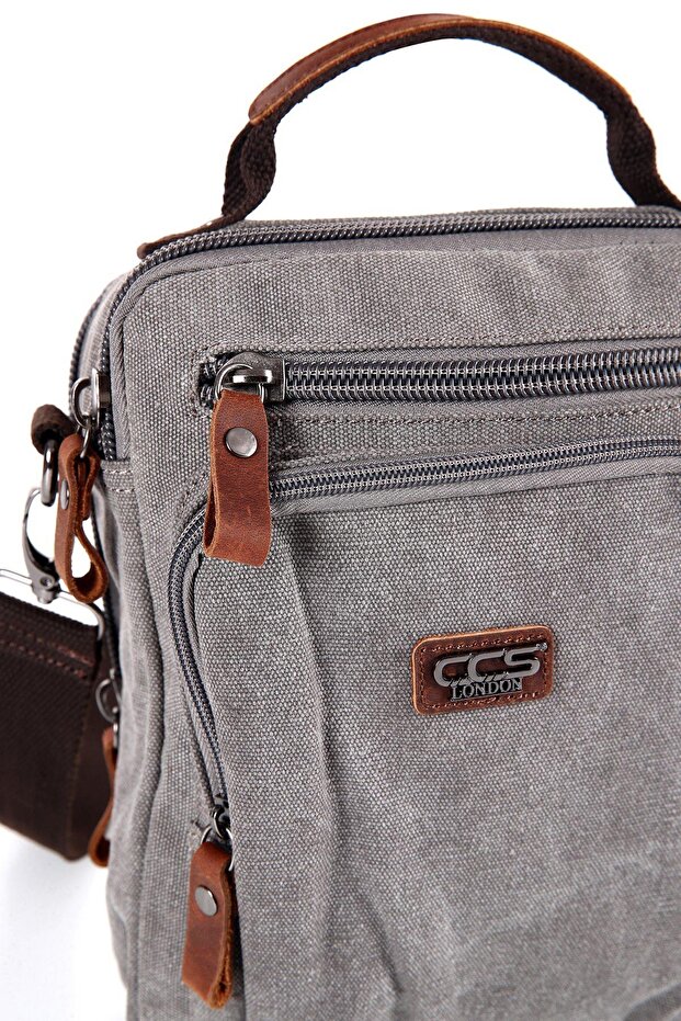 31463 Askılı Çanta - 3