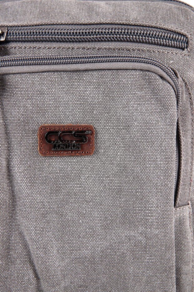 31463 Askılı Çanta - 4