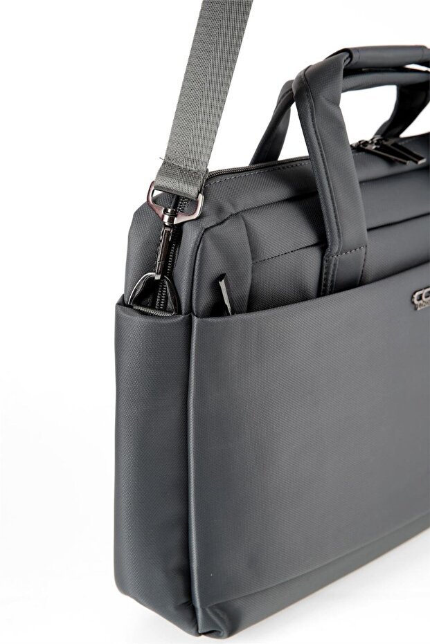 UNİSEX EVRAK ÇANTASI C.CCS71432 - 6