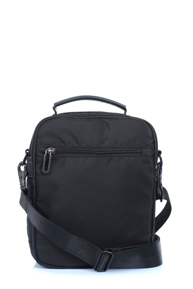 31152 ÇAPRAZ POSTACI ÇANTA - 6