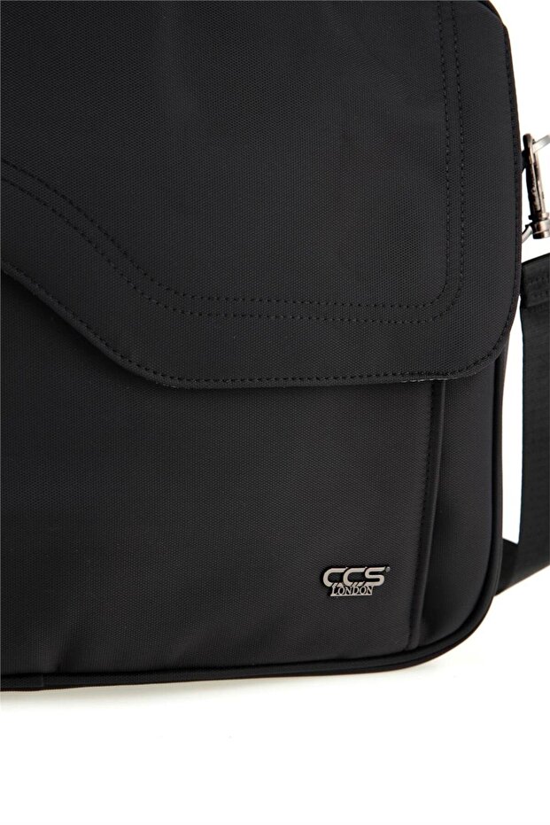 Unisex Briefcase C.Ccs71422 - 6