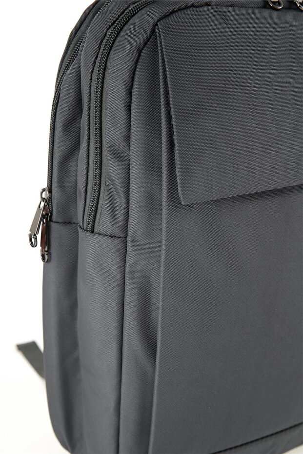 51429 حقيبة ظهر - 4