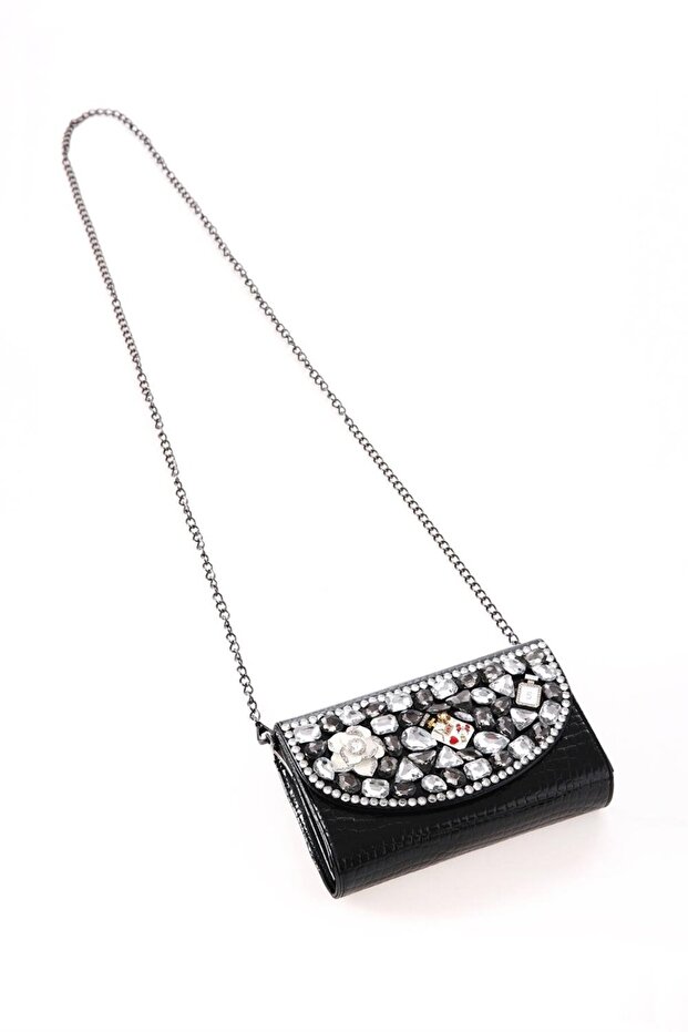 Žene Torba za rame C.ccs16795 - 1