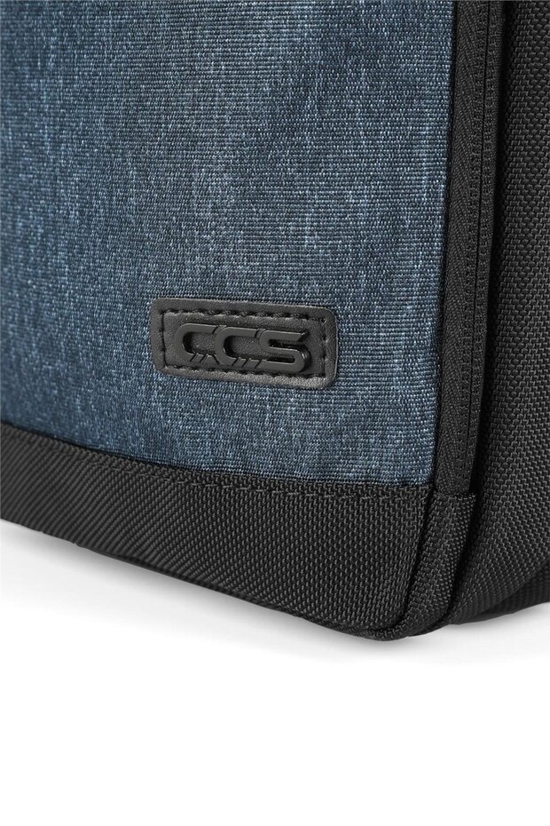 31311 GEANT DE MÂNĂ CU CUREA DE UMĂR - 5