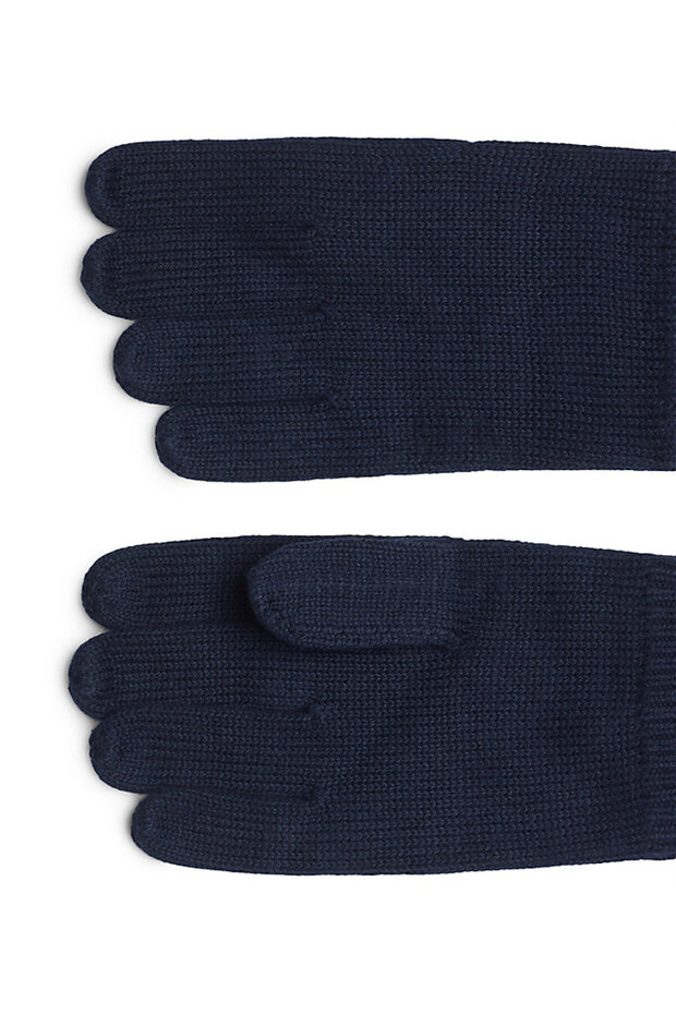 ESSENTIALS FLAG GLOVES - 2