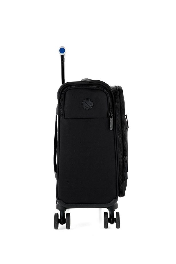 Gm21002-10aw 15" Pilot Çantası - 3