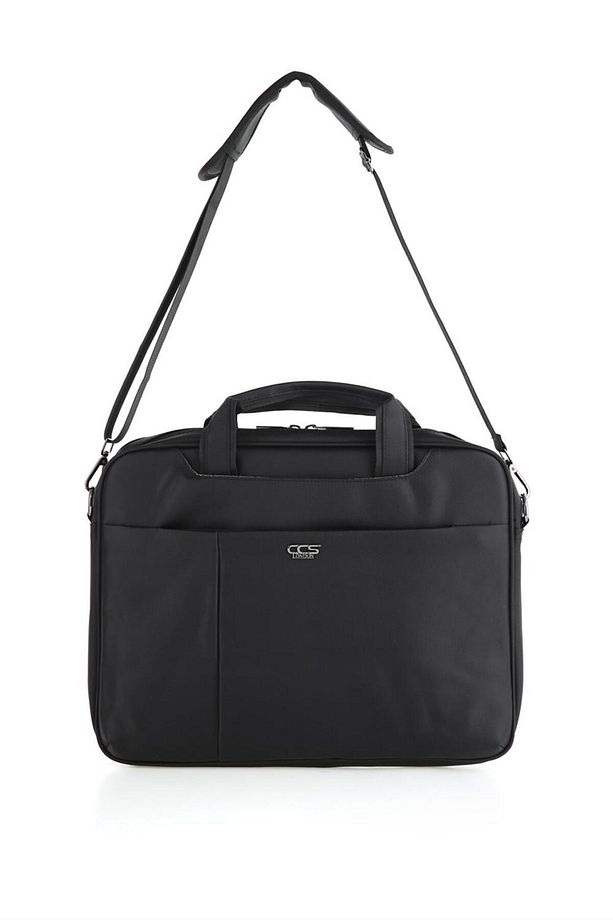 Unisex Evrak Çantası C.ccs71429 - 4