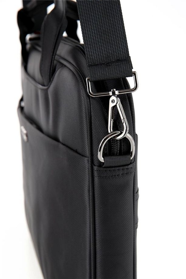 Unisex Evrak Çantası C.ccs71429 - 7