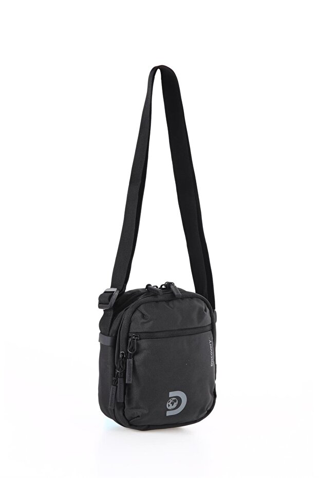 D00214 Askılı Çanta - 2