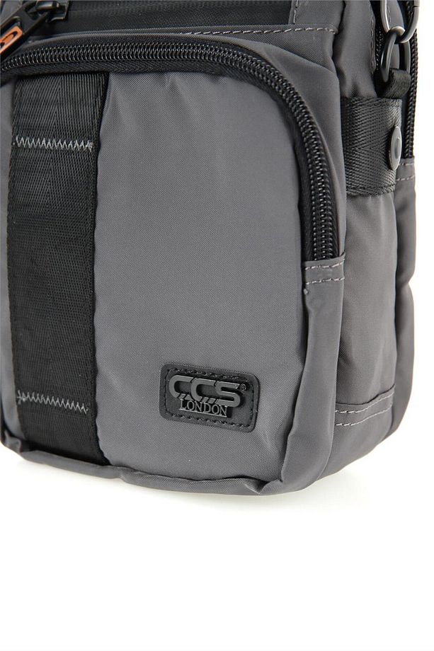 Ccs 31224 Omuz Askılı El Çantası - 7