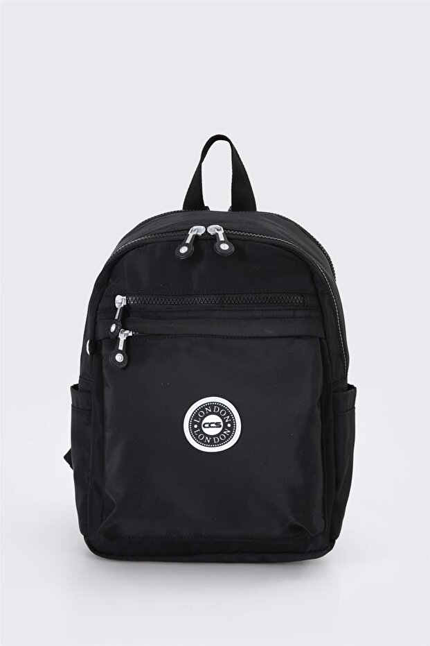 17618 Kadın Sırt Çantası - 1