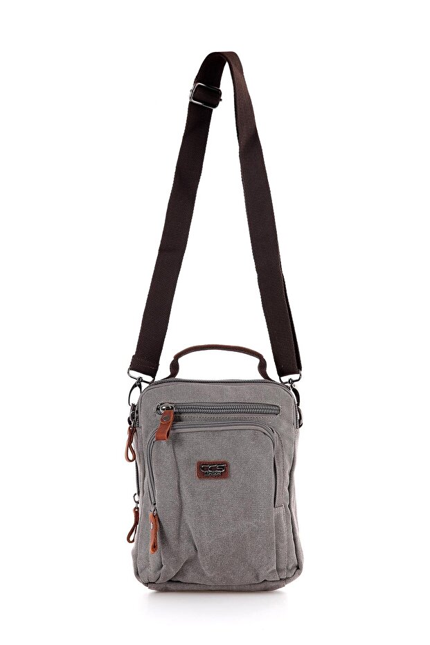 31463 Askılı Çanta - 1