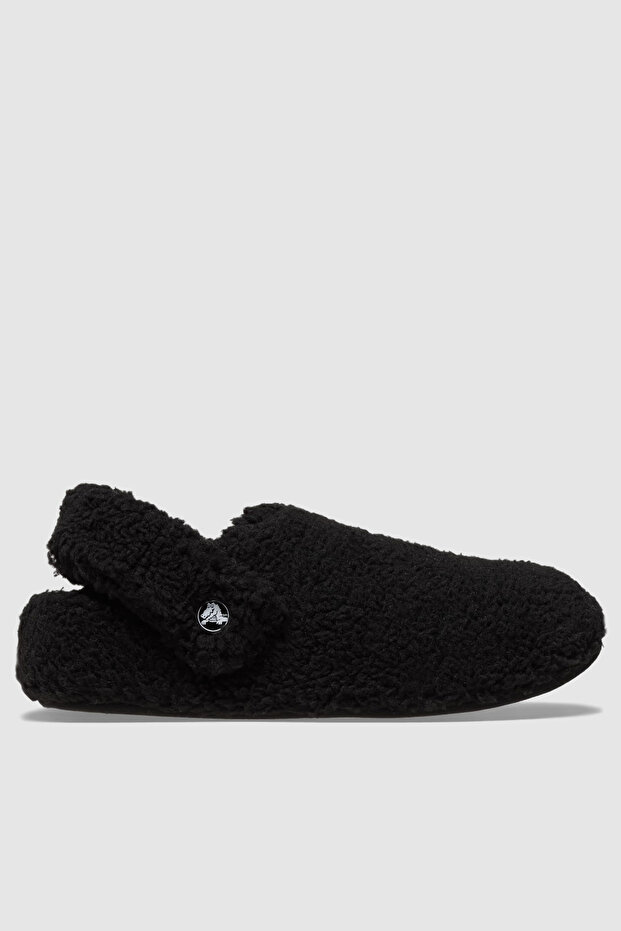 شبشب منزلي كلاسيكي Cozzzy Slipper للجنسين