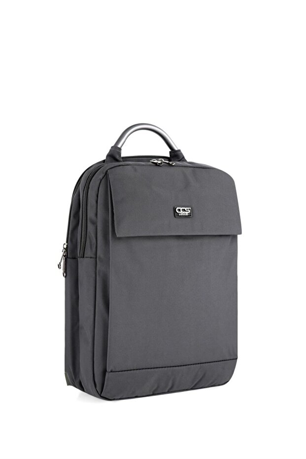 51429 حقيبة ظهر - 2