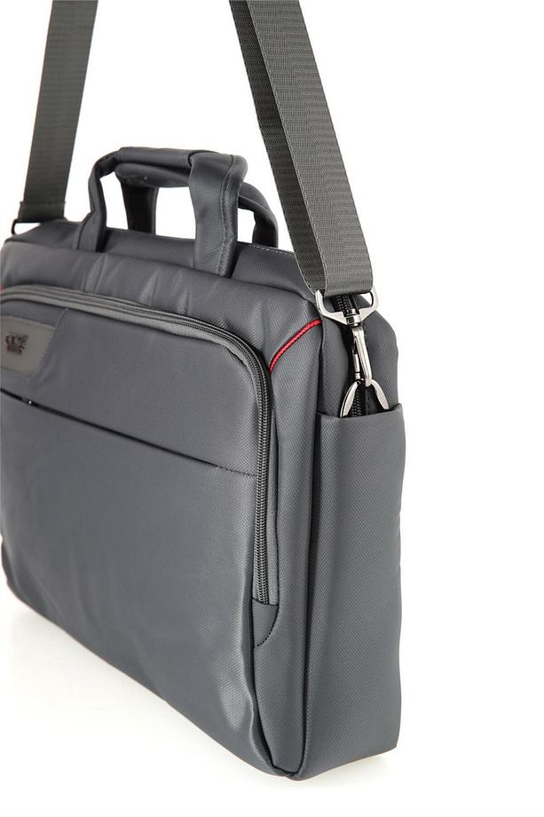 Unisex Evrak Çantası C.ccs71433 - 7