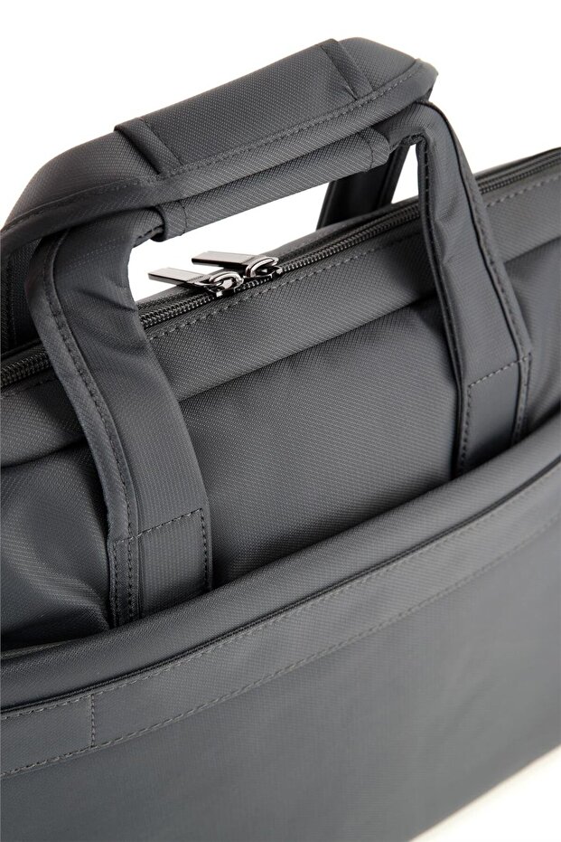 UNİSEX EVRAK ÇANTASI C.CCS71432 - 7