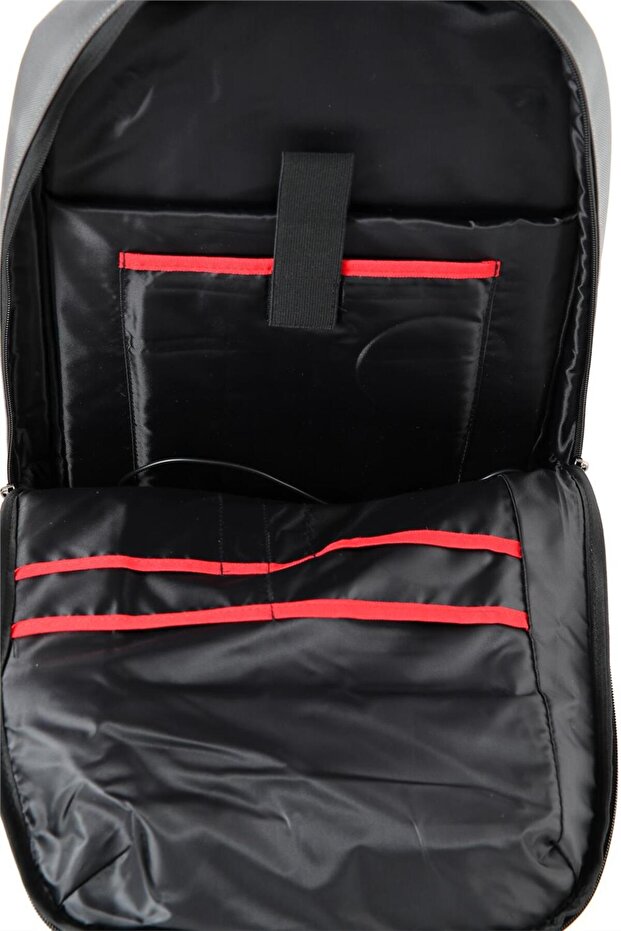 51391 Backpack - 8