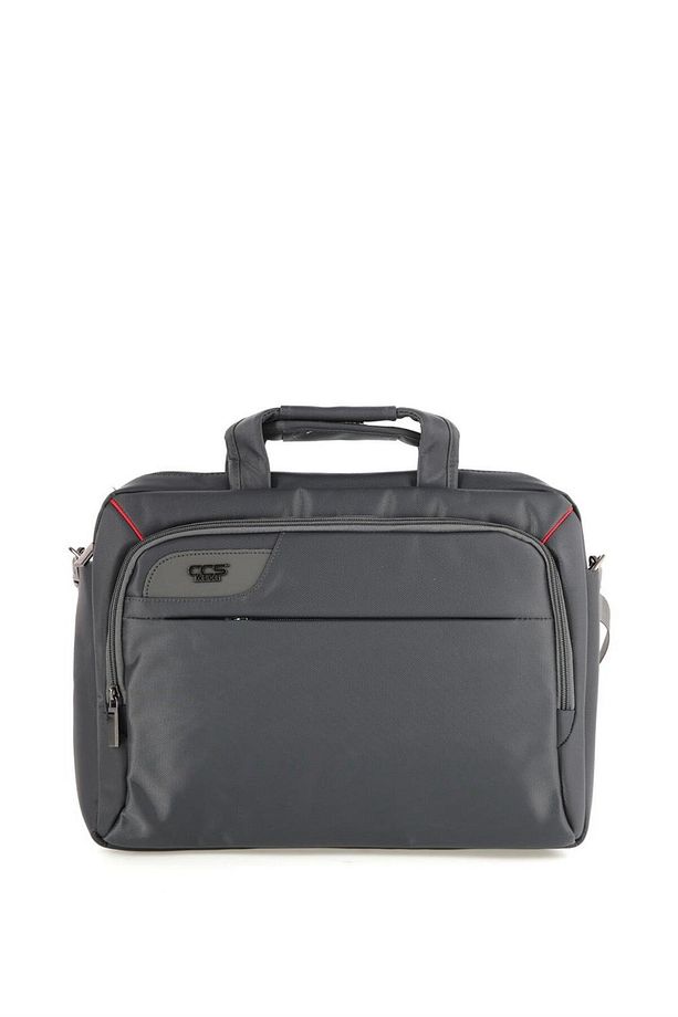 Unisex Evrak Çantası C.ccs71433 - 1