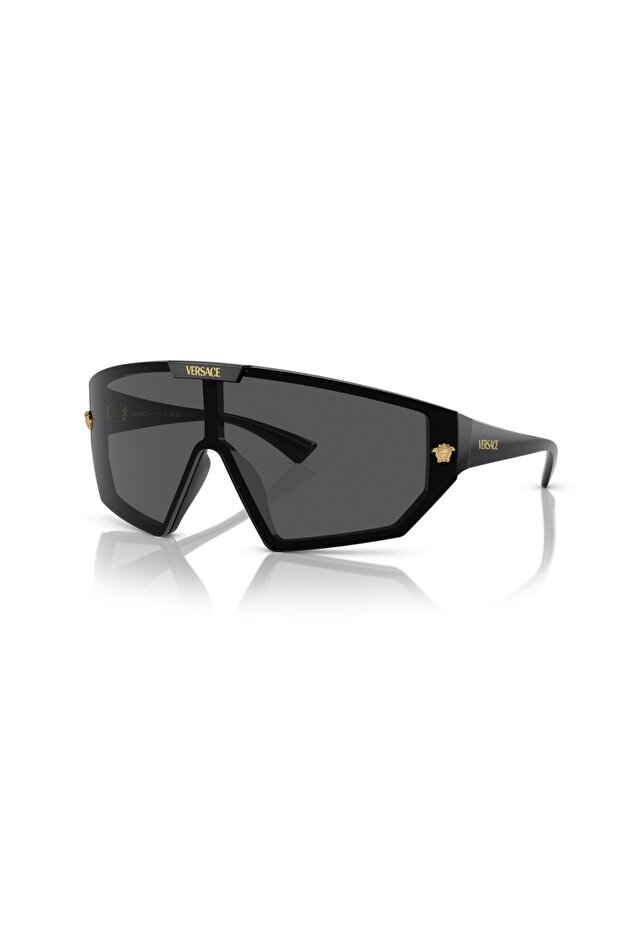 Ve4461 Gb1/87 Sunglasses