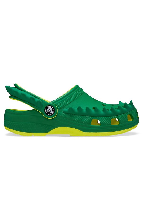 Classic Spikes Clog K - 1