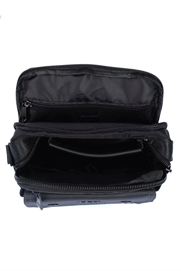 31152 ÇAPRAZ POSTACI ÇANTA - 7