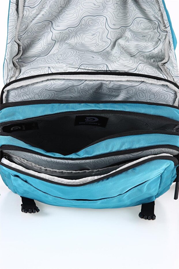 D00212 Askılı Çanta - 5