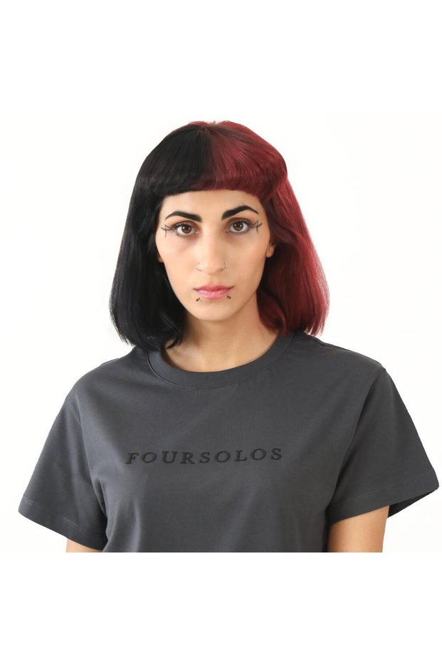 Original Series Women's T-Shirt