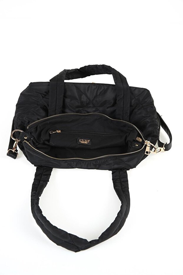 16988 حقيبة يد بحزام كتف - 7