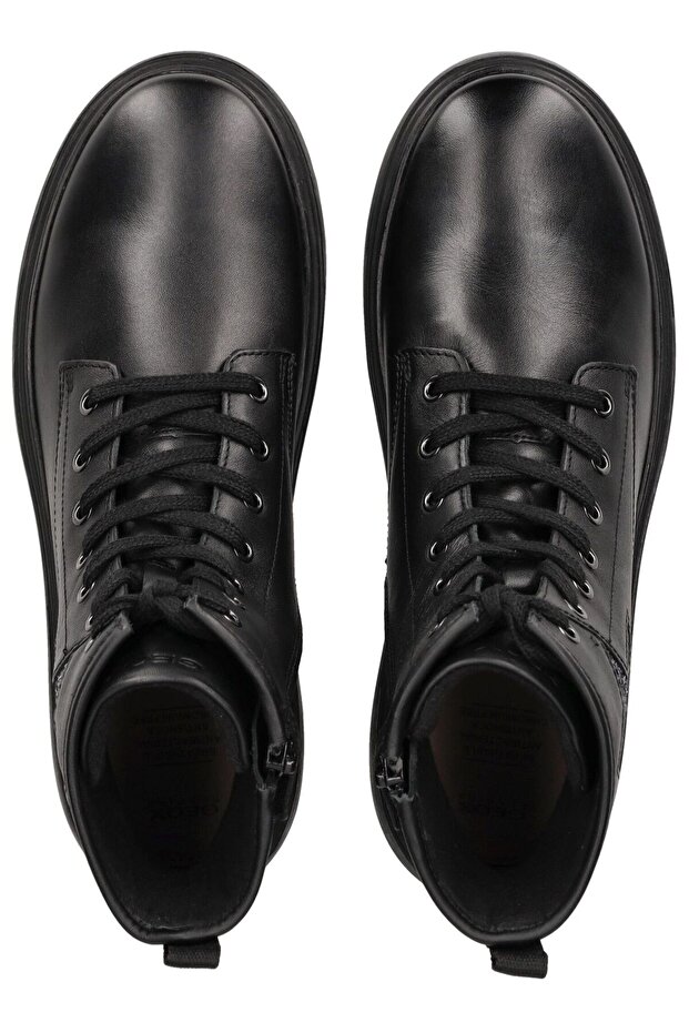 Stiefelette - 6