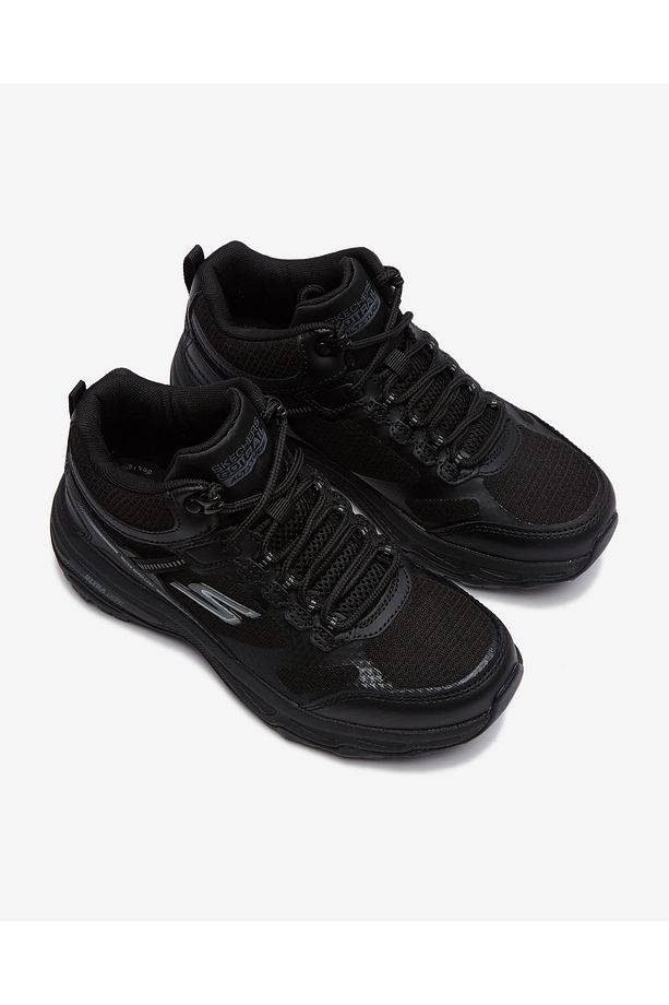 Go Run Trail Altitude - Highly Kadın Siyah Outdoor Bot 128206 Bbk - 6