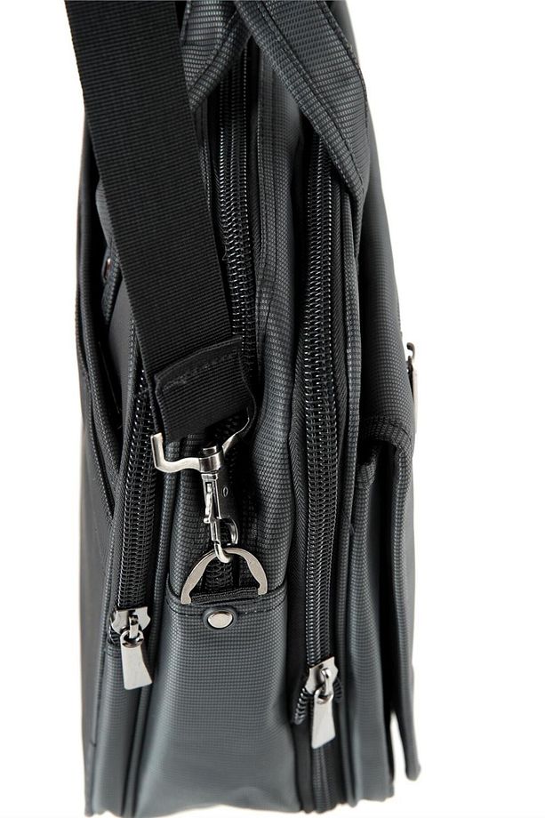 Unisex Evrak Çantası C.ccs71443 - 7