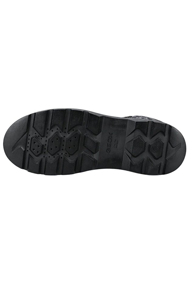 Stiefelette - 7