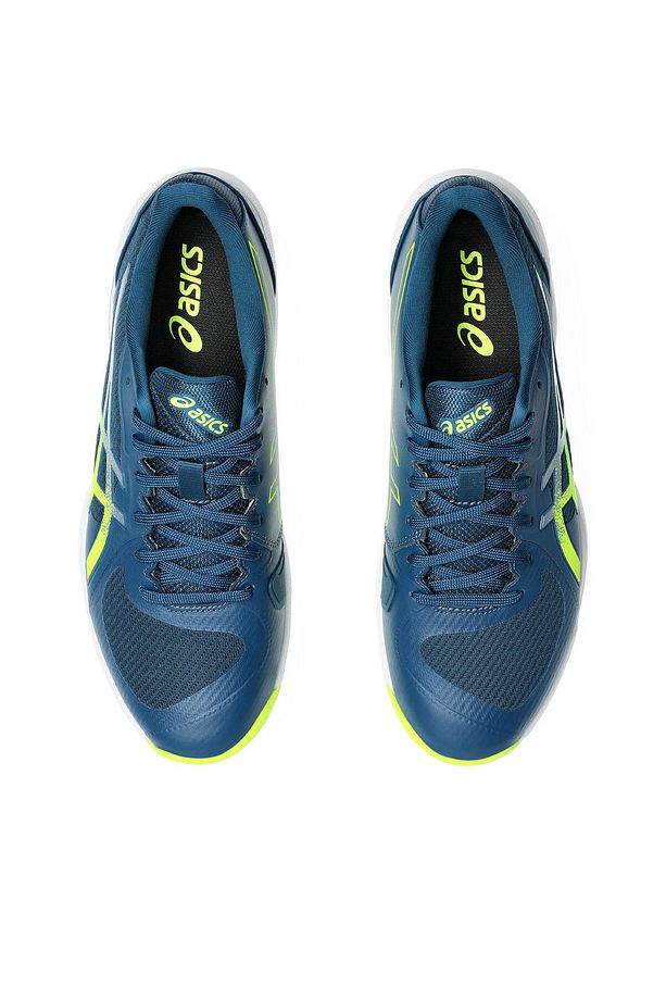 Solutıon Swıft Ff 2 Erkek Lacivert Tenis Ayakkabısı 1041a466-400 - 7