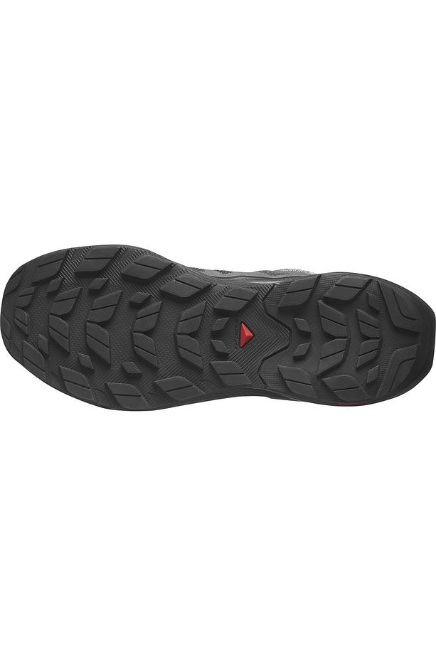 Elixir Activ Gtx Gore-tex® Patika Koşu Ayakkabısı Erkek Spor Ayakkabı Siyah - 6