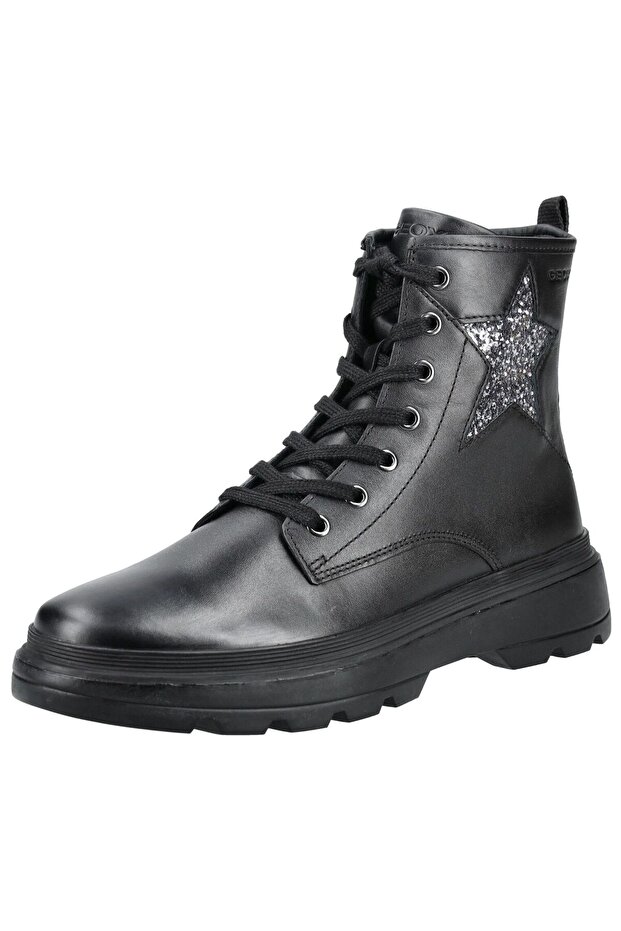 Stiefelette - 1